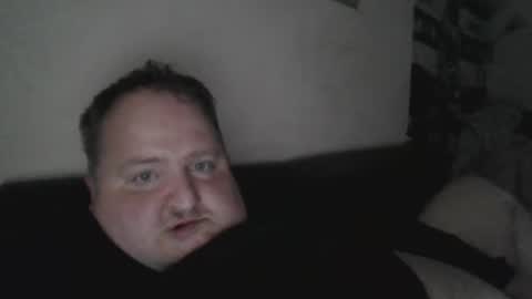 dopeyboboye online show from March 24, 1:50 pm