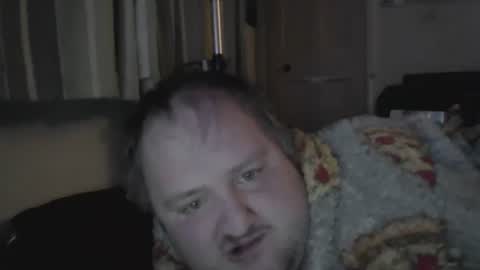 dopeyboboye online show from February 12, 8:23 pm