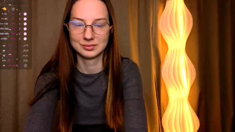 Dora  online show from November 29, 10:45 am