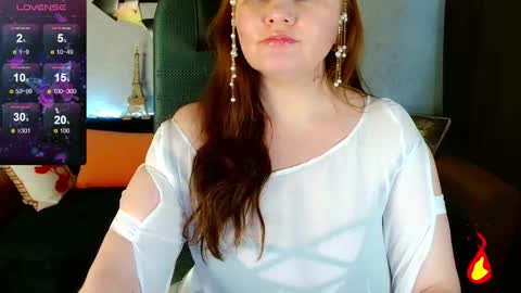 Snapshot of doraross chatting on October 23, 10:50 am Dora online show from October 23, 10:50 am