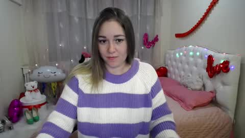 dorasuun online show from February 28, 2:53 pm