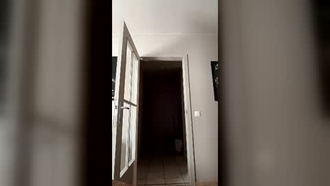 Doreanse45xxx online show from August 3, 1:39 pm
