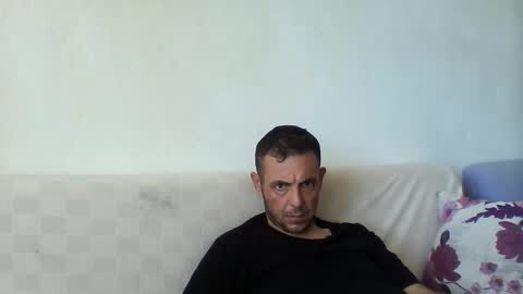 Snapshot of doredo0007 chatting on October 17, 11:36 am doredo0007 online show from October 17, 11:36 am