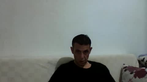Snapshot of doredo0007 chatting on October 18, 6:45 pm doredo0007 online show from October 18, 6:45 pm