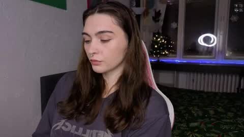 Alice online show from December 17, 9:16 am