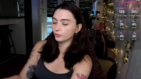 Alice online show from September 17, 5:22 am