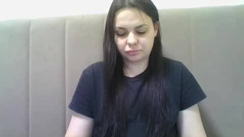 dori_cutie online show from February 17, 6:51 pm