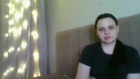 dori_cutie online show from April 1, 5:43 pm