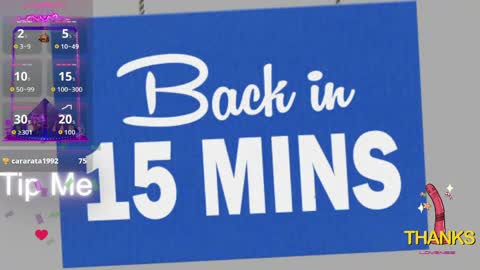 Helen   my second account  online show from March 12, 4:33 pm