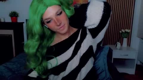 Helen   my second account  online show from July 1, 12:52 am
