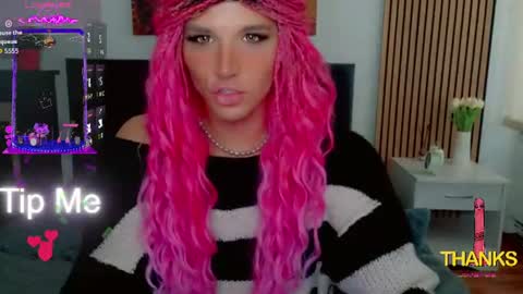 Helen   my second account  online show from June 21, 5:14 am