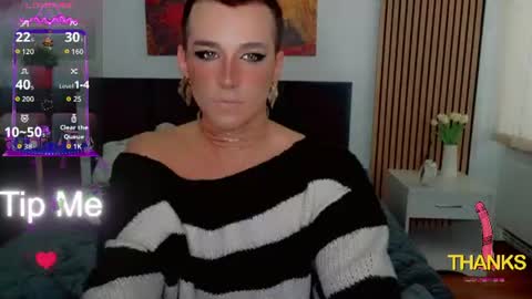 Helen   my second account  online show from June 27, 6:19 am