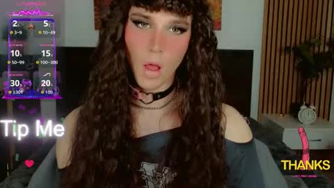 Helen   my second account  online show from March 23, 10:26 pm