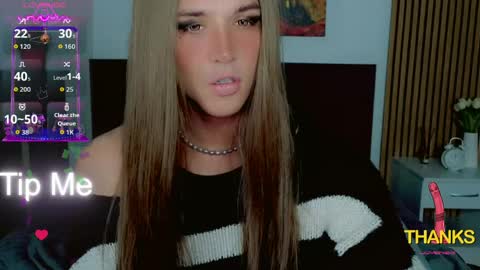Helen   my second account  online show from May 2, 6:36 pm