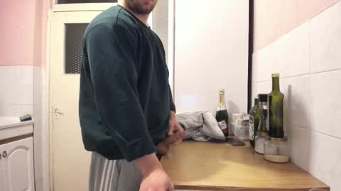 menu  below online show from December 3, 2:01 am