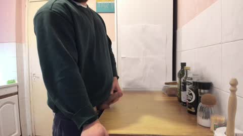 menu  below online show from January 5, 11:48 am