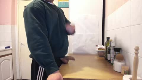 menu  below online show from February 4, 11:05 am