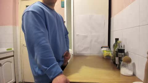 menu  below online show from March 9, 3:38 pm