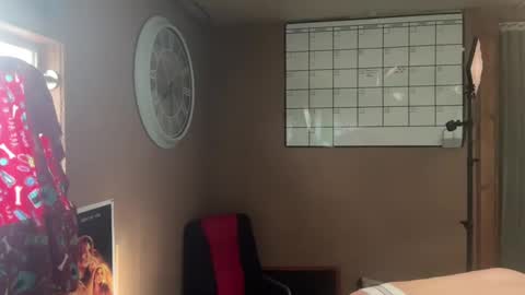 Snapshot of dorianj86 chatting on September 19, 2:32 pm dorianj86 online show from September 19, 2:32 pm