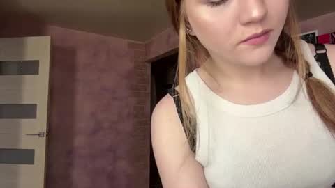 Dorota online show from June 22, 12:23 pm