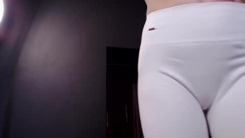 Dorothy Next stream on Monday at 3am-9am online show from January 16, 10:08 pm