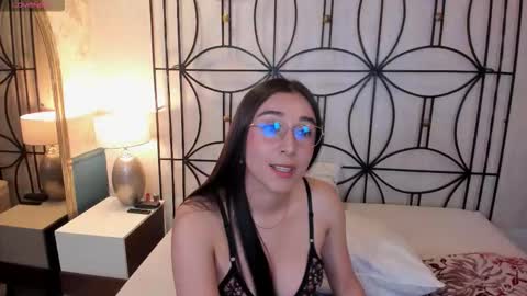 dorothy_valerisse online show from February 16, 7:23 pm