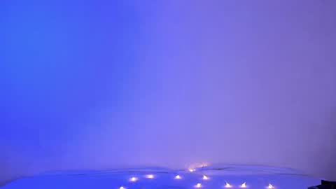 Your Dorotty online show from March 23, 12:59 am