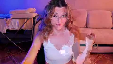 Your Dorotty online show from July 20, 12:24 am