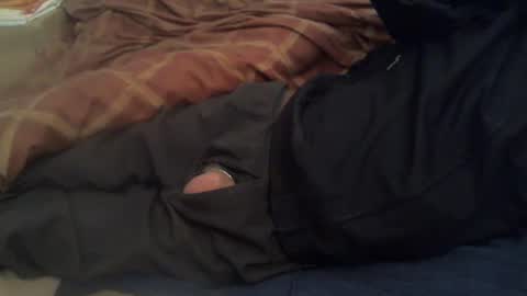 Hello  welcome to Slutsville  I am the Naked Chef  really  but you may call me Peter online show from November 21, 11:41 am