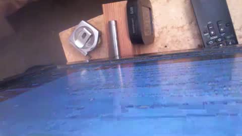 Hello  welcome to Slutsville  I am the Naked Chef  really  but you may call me Peter online show from March 25, 12:01 pm