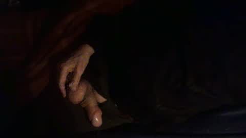 Hello  welcome to Slutsville  I am the Naked Chef  really  but you may call me Peter online show from November 16, 4:47 am