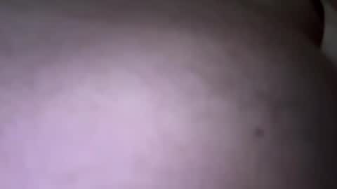 Dory Brek online show from March 25, 4:58 pm