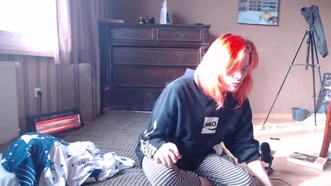 stupid ass online show from January 19, 10:39 am