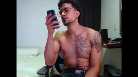 will online show from November 8, 5:21 am