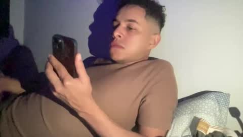 dotadinha online show from March 12, 12:36 am