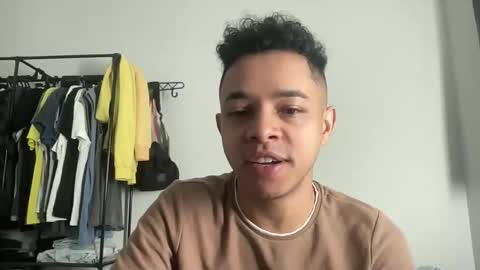 dotadinha online show from April 9, 3:18 pm