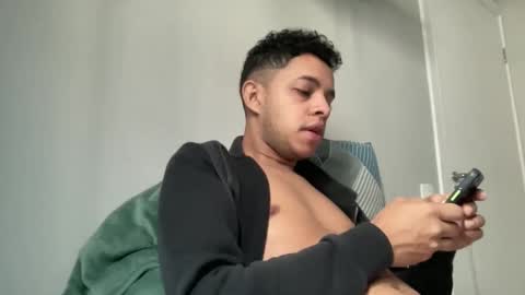 dotadinha online show from February 25, 2:42 pm