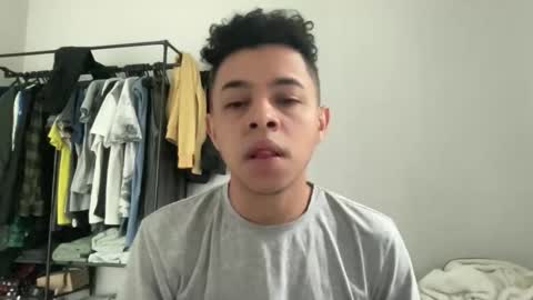 dotadinha online show from April 14, 2:53 pm