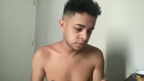 dotadinha online show from March 22, 1:59 pm