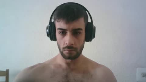 dotado21xl online show from March 26, 3:39 pm