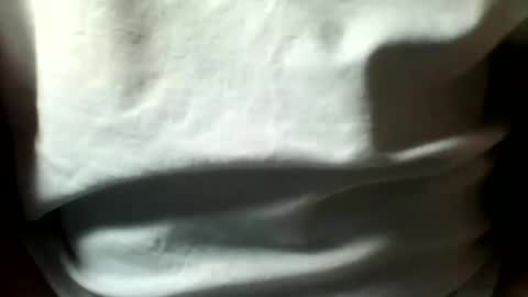 DOTADOXXX86 online show from March 2, 5:52 am