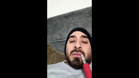 dots66289308004 online show from January 23, 5:40 pm