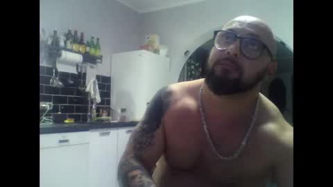 SaSa online show from February 14, 9:10 pm