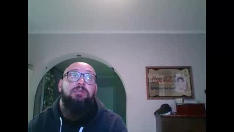 SaSa online show from October 1, 12:43 am