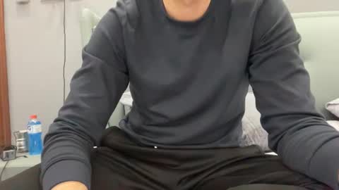 Funlover online show from November 21, 2:26 pm