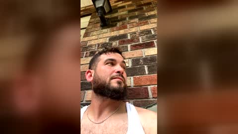 doubl3john online show from June 10, 8:08 pm