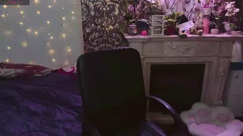 DiBi online show from July 20, 2:52 pm