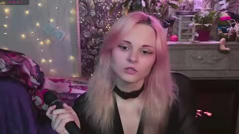 DiBi online show from July 2, 3:55 am