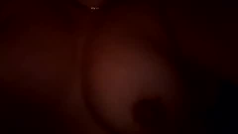 Snapshot of doubledeeboobies chatting on September 23, 9:47 am doubledeeboobies online show from September 23, 9:47 am