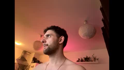 Edii online show from January 10, 10:15 pm